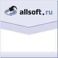 Allsoft.ru - магазин софта
