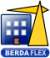 Berdaflex Строительство